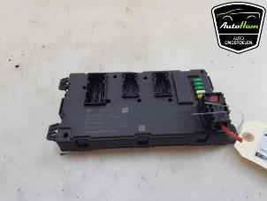Begagnade Dator , karosskontroll (BCM) BMW 4 serie (F33) 420i 2.0 Twinpower Turbo 16V Pris € 40,00 Marginaltabell erbjuds av AutoHam