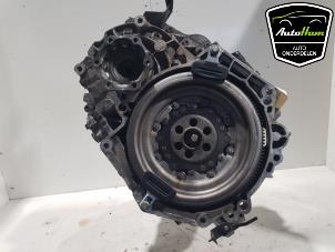 Gebruikte Automaatbak Volkswagen Golf V (1K1) 2.0 GTI 16V FSI Turbo Prijs € 1.100,00 Margeregeling aangeboden door AutoHam