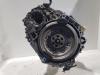 Versnellingsbak van een Volkswagen Golf V (1K1), 2003 / 2010 2.0 GTI 16V FSI Turbo, Hatchback, Benzine, 1.984cc, 147kW (200pk), FWD, BWA, 2005-11 / 2008-05, 1K1 2007
