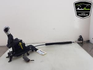 Begagnade Automatisk växelväljare Volkswagen Golf VII (AUA) 1.4 GTE 16V Pris € 125,00 Marginaltabell erbjuds av AutoHam