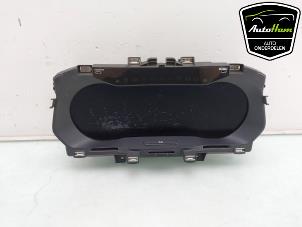 Gebruikte Instrumentenpaneel Volkswagen Tiguan (AD1) 2.0 TSI 16V 4Motion Prijs € 795,00 Margeregeling aangeboden door AutoHam