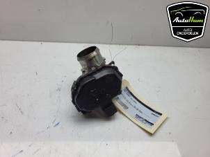 Gebruikte Gasklephuis Opel Combo Cargo 1.5 CDTI 100 Prijs € 54,45 Inclusief btw aangeboden door AutoHam