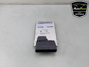 Begagnade Dator, höjdkontroll Volkswagen Tiguan (AD1) 2.0 TSI 16V 4Motion Pris € 40,00 Marginaltabell erbjuds av AutoHam