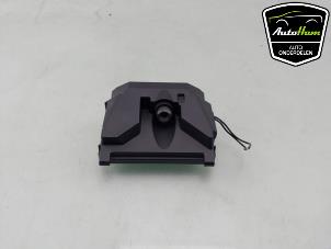 Gebruikte Camera voorzijde BMW 3 serie (G20) 318d 2.0 TwinPower Turbo 16V Prijs € 195,00 Margeregeling aangeboden door AutoHam