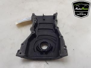 Begagnade Kamremsskydd Audi A1 Sportback (8XA/8XF) 1.2 TFSI Pris € 25,00 Marginaltabell erbjuds av AutoHam