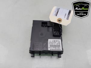 Begagnade Dator, kylning Mercedes E (C238) E-220d 2.0 Turbo 16V Pris € 50,00 Marginaltabell erbjuds av AutoHam