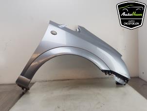 Gebruikte Spatbord rechts-voor Opel Meriva 1.6 16V Prijs € 50,00 Margeregeling aangeboden door AutoHam