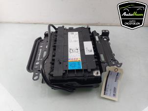 Używane Akumulator (Hybryda) Ford Focus 4 Wagon 1.0 EcoBoost 12V Hybrid 125 Cena € 125,00 Procedura marży oferowane przez AutoHam