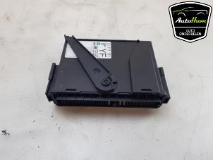 Gebruikte Deur module Opel Tigra Twin Top 1.8 16V Prijs € 20,00 Margeregeling aangeboden door AutoHam