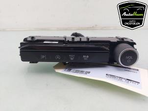 Begagnade Brytare Ford Focus 4 Wagon 1.0 EcoBoost 12V Hybrid 125 Pris € 40,00 Marginaltabell erbjuds av AutoHam