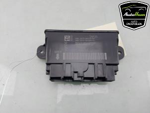 Begagnade Centrallåsmodul Ford Focus 4 Wagon 1.0 EcoBoost 12V Hybrid 125 Pris € 25,00 Marginaltabell erbjuds av AutoHam