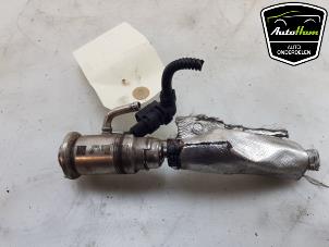 Gebruikte Adblue injector BMW 3 serie (G20) 318d 2.0 TwinPower Turbo 16V Prijs € 95,00 Margeregeling aangeboden door AutoHam