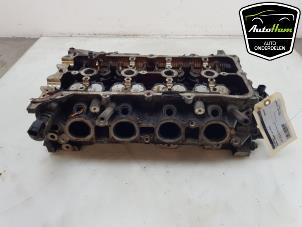 Begagnade Topplock Renault Megane III Grandtour (KZ) 1.4 16V TCe 130 Pris € 495,00 Marginaltabell erbjuds av AutoHam