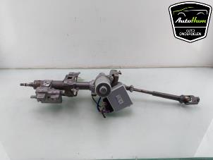 Begagnade Elservostyrningsenhet Mitsubishi Space Star (A0) 1.2 12V Pris € 95,00 Marginaltabell erbjuds av AutoHam