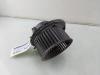 Blower van een Volkswagen Caddy IV 2.0 TDI 102 2018