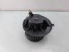 Blower van een Volkswagen Caddy IV 2.0 TDI 102 2018