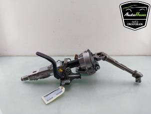 Begagnade Elservostyrningsenhet Volkswagen T-Cross 1.0 TSI 95 12V Pris € 295,00 Marginaltabell erbjuds av AutoHam