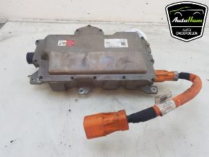 Begagnade Dator, hybridbatteri Audi A6 Avant (C8) 2.0 16V 55 TFSI e Hybrid Quattro Pris € 750,00 Marginaltabell erbjuds av AutoHam