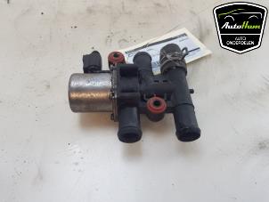 Gebruikte Koelvloeistof pomp Audi A6 Avant (C8) 2.0 16V 55 TFSI e Hybrid Quattro Prijs € 20,00 Margeregeling aangeboden door AutoHam