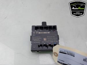 Gebruikte Centrale Deurvergrendelings Module Mercedes Vito (447.6) 2.0 116 CDI 16V Prijs € 90,75 Inclusief btw aangeboden door AutoHam