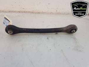 Begagnade Bakre gaffelben, höger Audi A6 Avant (C8) 2.0 16V 55 TFSI e Hybrid Quattro Pris € 25,00 Marginaltabell erbjuds av AutoHam