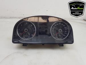 Begagnade Instrumentpanel Volkswagen Caddy III (2KA,2KH,2CA,2CH) 1.6 TDI 16V Pris € 95,00 Marginaltabell erbjuds av AutoHam