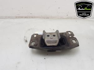 Gebruikte Versnellingsbak Steun Opel Vivaro 2.0 CDTI 122 Prijs € 18,15 Inclusief btw aangeboden door AutoHam