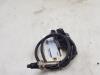 Volkswagen Caddy IV 2.0 TDI 102 Nox sensor
