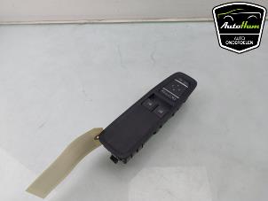 Begagnade Brytare, eldrivna fönster Mercedes Citan (420.6) 1.5 110 CDI Pris € 48,40 Inklusive moms erbjuds av AutoHam