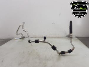 Gebruikte Airco Leiding Volkswagen Caddy IV 2.0 TDI 102 Prijs € 54,45 Inclusief btw aangeboden door AutoHam