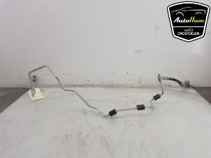 Gebruikte Airco Leiding Volkswagen Caddy IV 2.0 TDI 102 Prijs € 114,95 Inclusief btw aangeboden door AutoHam