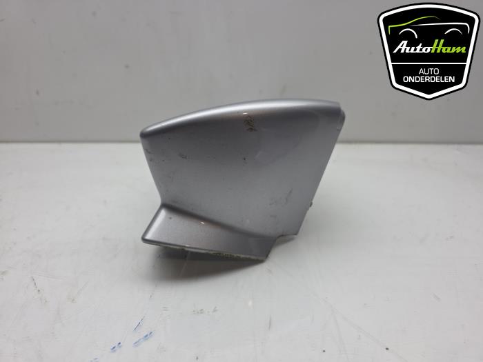 Spegelhus, höger från en Seat Arona (KJX) 1.0 TSI 12V 2019