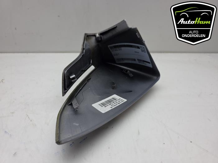 Spegelhus, höger från en Seat Arona (KJX) 1.0 TSI 12V 2019