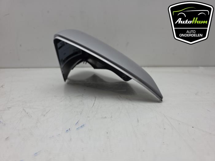 Spegelhus, höger från en Seat Arona (KJX) 1.0 TSI 12V 2019