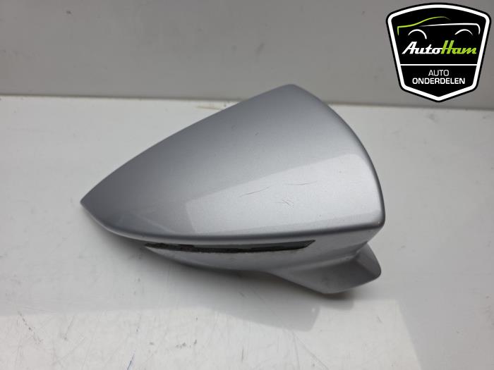 Spegelhus, höger från en Seat Arona (KJX) 1.0 TSI 12V 2019