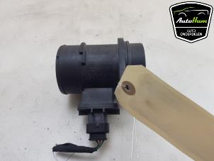 Gebruikte Luchthoeveelheidsmeter Kia Picanto (JA) 1.0 DPI 12V Prijs € 20,00 Margeregeling aangeboden door AutoHam