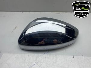 Gebruikte Spiegelkap links Peugeot 208 I (CA/CC/CK/CL) 1.2 Vti 12V PureTech 82 Prijs € 30,00 Margeregeling aangeboden door AutoHam