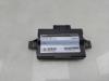 Audi RS 6 Avant (C7) 4.0 V8 TFSI 32V Gateway-modul
