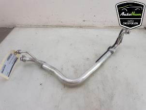 Gebruikte Airco Leiding Volkswagen Caddy Cargo V (SBA/SBH) 2.0 TDI BlueMotionTechnology Prijs € 42,35 Inclusief btw aangeboden door AutoHam