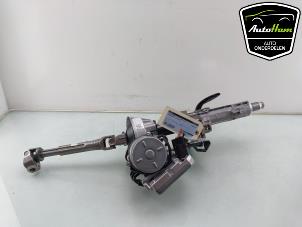 Gebruikte Stuurbekrachtiging Elektrisch Skoda Kamiq 1.0 TSI 12V Prijs € 350,00 Margeregeling aangeboden door AutoHam