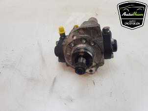 Gebrauchte Mechaniczna pompa paliwa Opel Astra K 1.6 CDTI 136 16V Preis € 95,00 Margenregelung angeboten von AutoHam