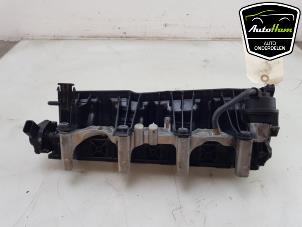 Gebruikte Inlaatspruitstuk Audi RS 6 Avant (C7) 4.0 V8 TFSI 32V Prijs € 195,00 Margeregeling aangeboden door AutoHam