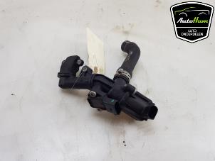 Gebruikte Overdrukklep Turbo Audi RS 6 Avant (C7) 4.0 V8 TFSI 32V Prijs € 25,00 Margeregeling aangeboden door AutoHam