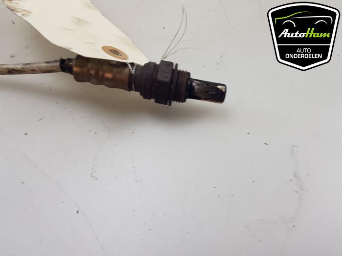 Lambdasond från en Peugeot 5008 I (0A/0E) 1.6 THP 16V 2012