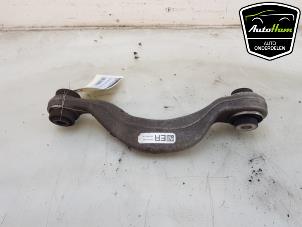 Gebruikte Draagarm rechts-achter BMW i4 (G26) eDrive40 84 kWh Prijs € 75,00 Margeregeling aangeboden door AutoHam