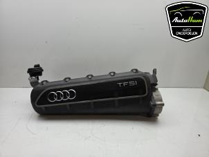 Begagnade Insugsrör Audi RS 3 Sportback (8VA/8VF) 2.5 TFSI 20V Quattro Pris på förfrågan erbjuds av AutoHam