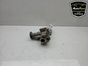 Begagnade Oljepump Audi RS 3 Sportback (8VA/8VF) 2.5 TFSI 20V Quattro Pris € 175,00 Marginaltabell erbjuds av AutoHam