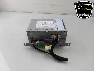 Używane Jednostka multimedialna Volvo XC40 (XZ) Recharge 70 kWh Cena € 395,00 Procedura marży oferowane przez AutoHam