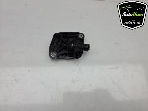 Begagnade Insprutare (bensin) Audi RS 3 Sportback (8VA/8VF) 2.5 TFSI 20V Quattro Pris € 60,00 Marginaltabell erbjuds av AutoHam