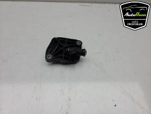 Begagnade Insprutare (bensin) Audi RS 3 Sportback (8VA/8VF) 2.5 TFSI 20V Quattro Pris € 60,00 Marginaltabell erbjuds av AutoHam